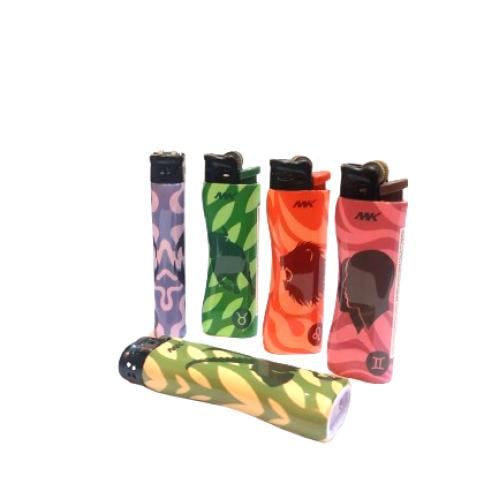 ولاعة MK Grip Pro Lighter