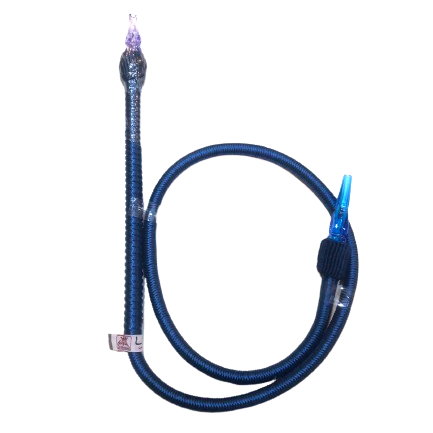 Rotana Hose