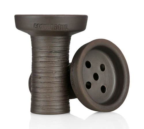 COSMO Bowl Dead Mummy