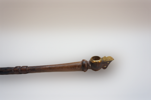 Ball Header Oribi Medwakh