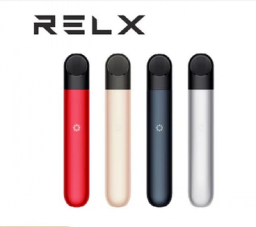RELX INFINITY Device