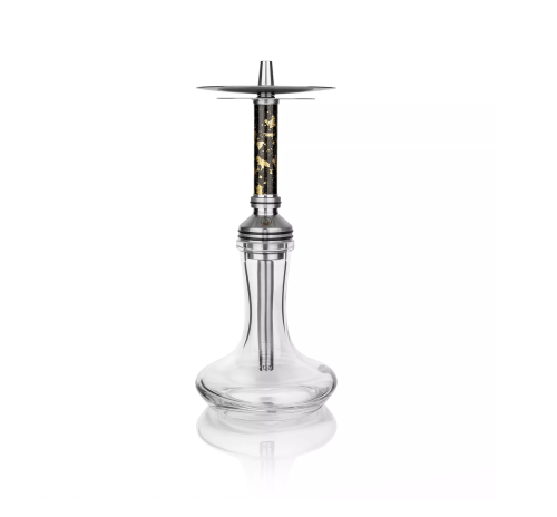 Steamulation Xpansion Mini Hookah