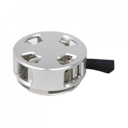 Kaloud Cover Heat Management Size V2