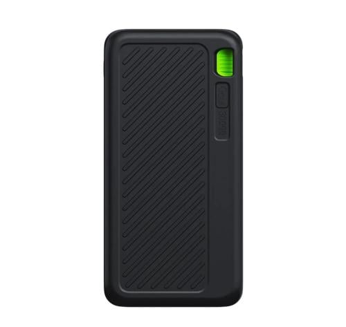 قوي - سينقي بطارية متنقلة 30,000 ملي امبير