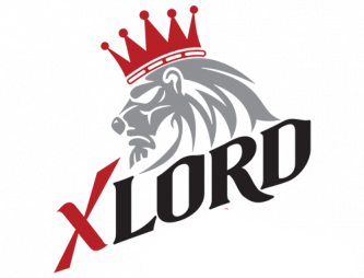 XLORD إكس لورد