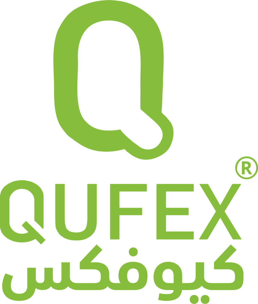 كيوفكس | QUFEX