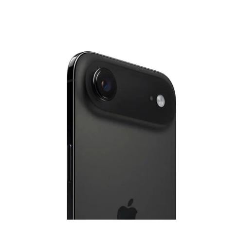 ابل ايفون 17 اير، 1 تيرابايت, 6.5 بوصه، 5جي، اسود