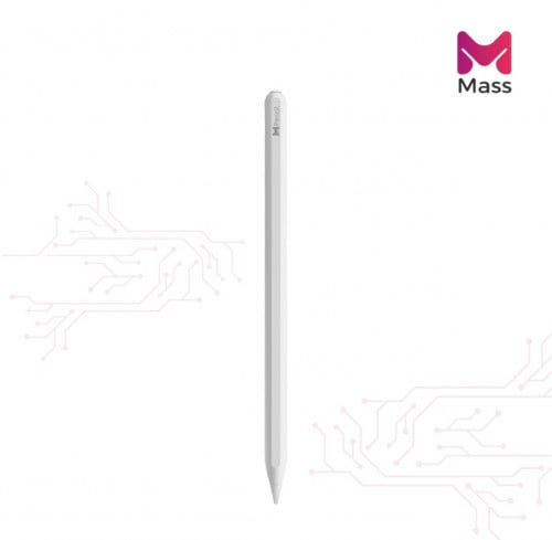 قلم ايباد ذكى من ماس سمارت برو Mass smart pencil pro