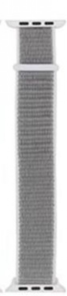 ابيض
