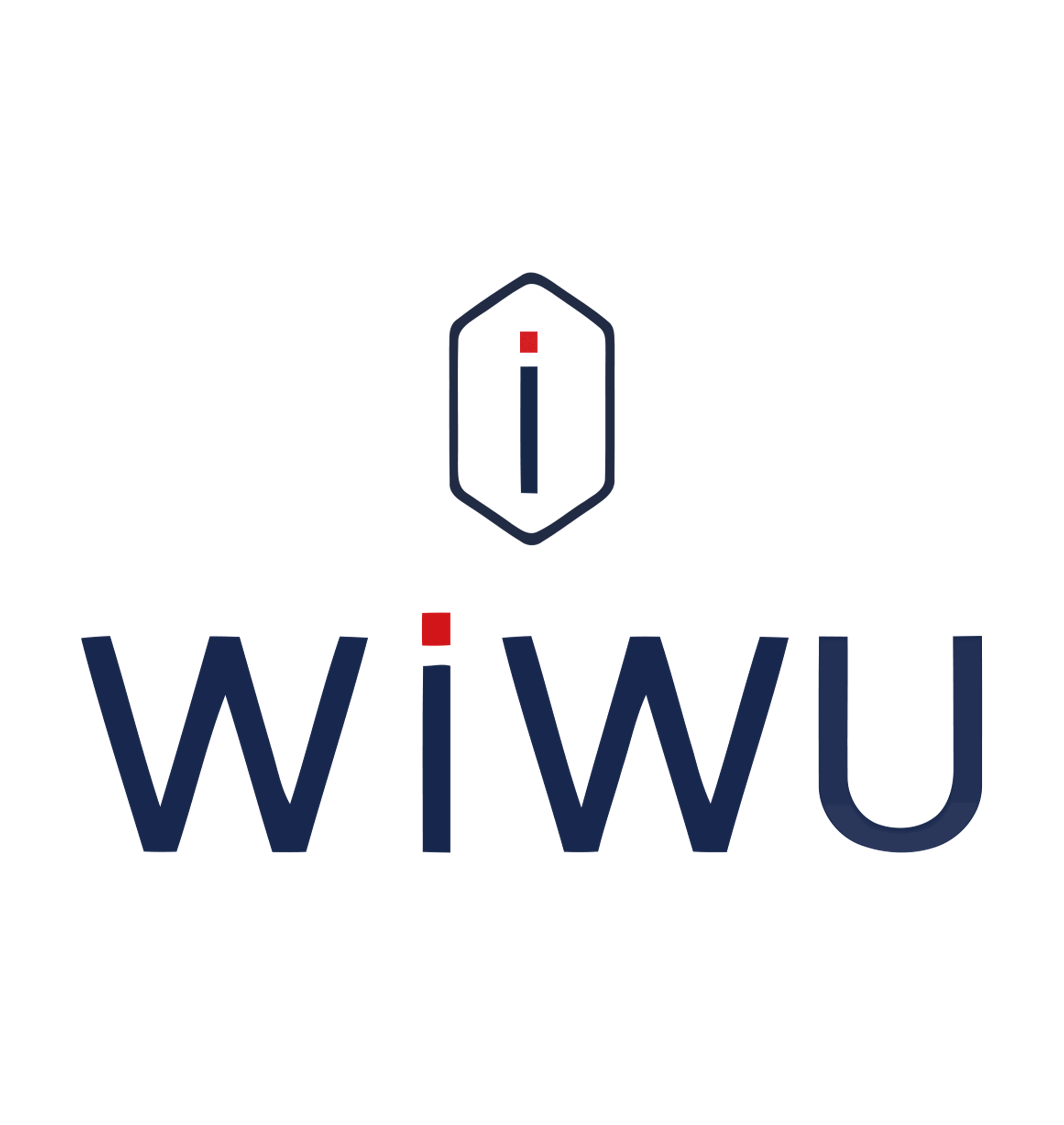 Wiwu