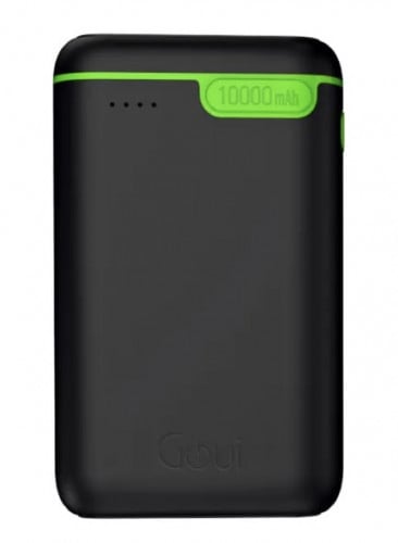 بطارية شاحن متنفل قوي كيتو 20000 مللي امبير