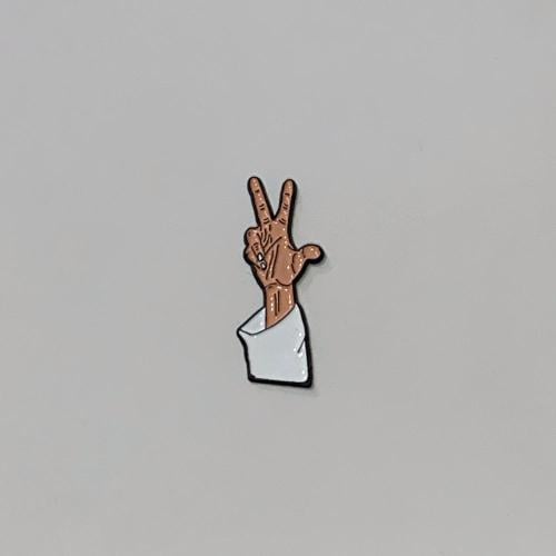 استكر معدني - ثلاثية محمد راشد