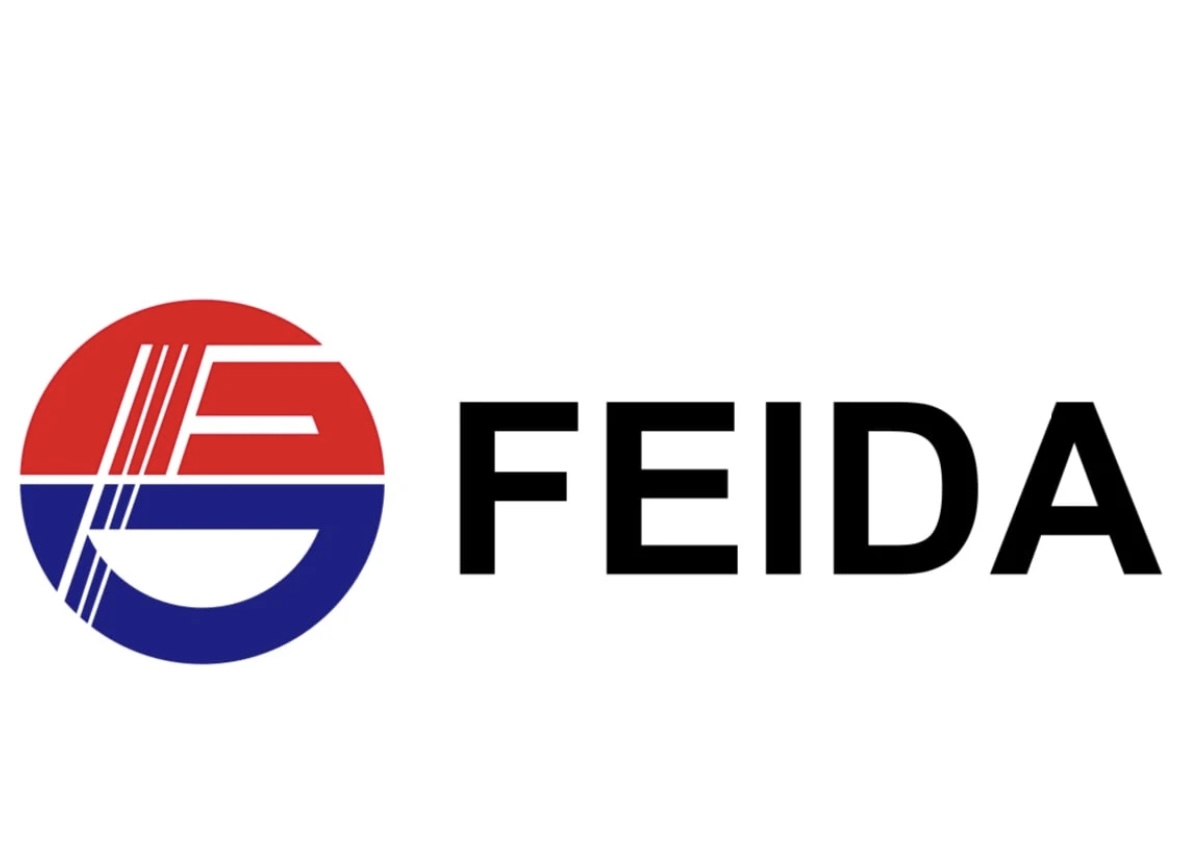فيدا FEIDA
