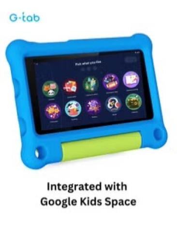 تاب جي تاب 7T ، رام 2، 64جيجا