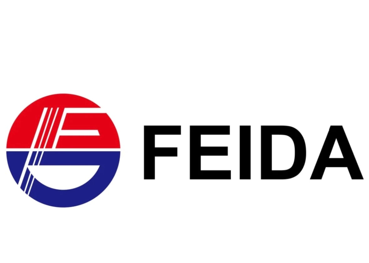 فيدا FEIDA