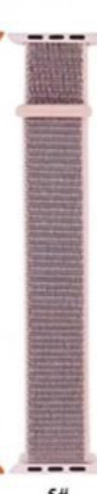روز