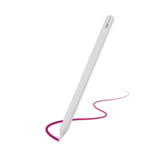 قلم ايباد ذكي من ماس سمارت MASS SMART PEN MASS