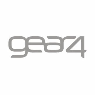 قير فور
