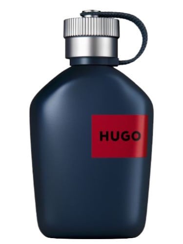 عينة عطر هوقو بوس جينز Hugo Jeans Man Hugo Boss عط...