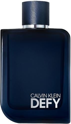 عينة عطر ديفي بارفيوم من كالفن كلاين calvin klein...