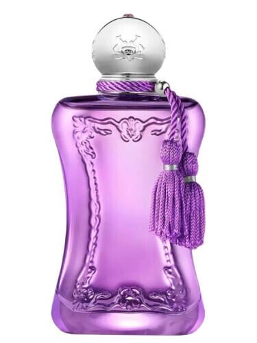 عينة عطر بلاتين من بارفيومز دي مارلي اودي بارفيوم...
