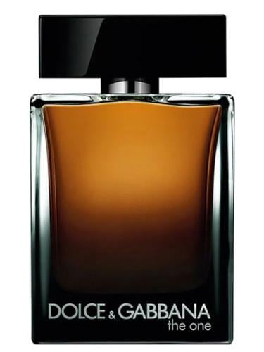 عينة عطر دولتشي اند غابانا ذا ون بور اوم EDP اودي...