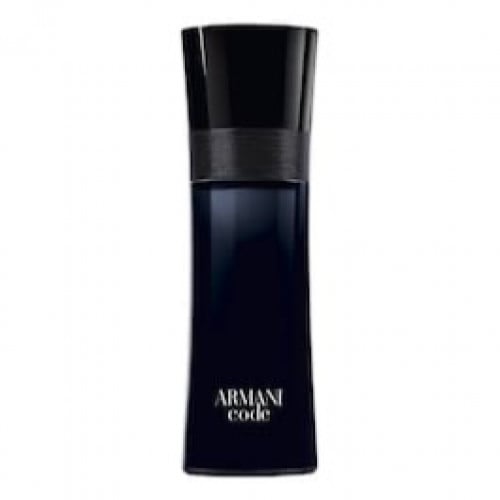 عينة عطر أرماني كود من جورجيو ارماني للرجال EAU DE...