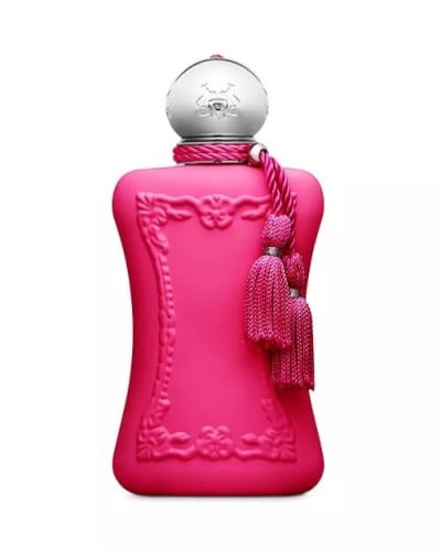 عينة عطر اوريانا ORIANA بارفيوم ديمارلي حجم 1.5 مل