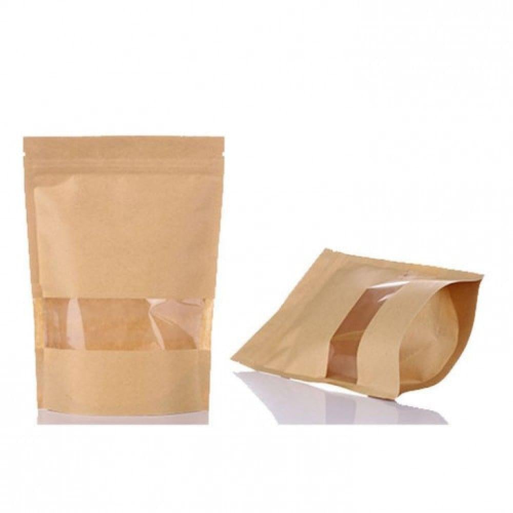 أكياس البن والبهارات 100g