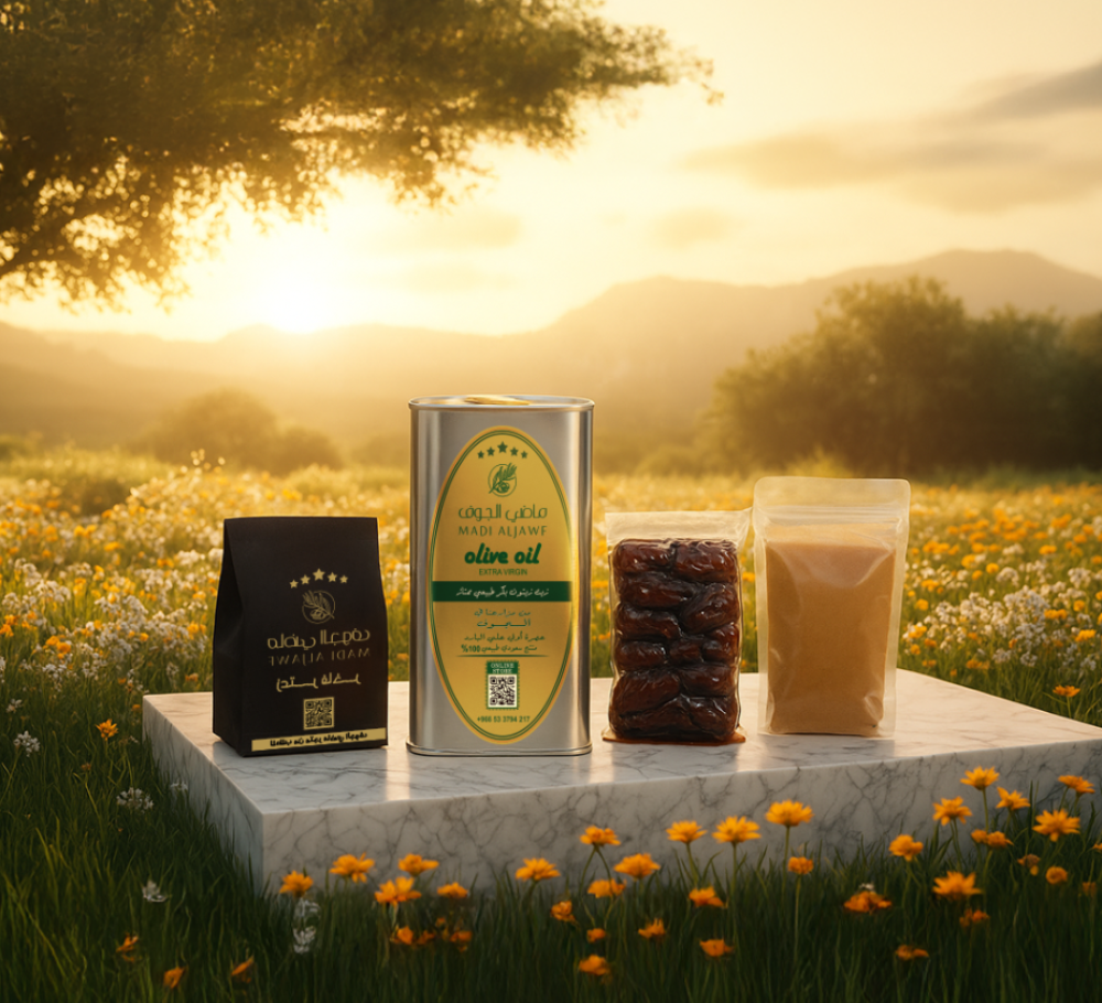 التين المنقوع بزيت الزيتون: وصفة تراثية تجمع بين الطعم والفائدة