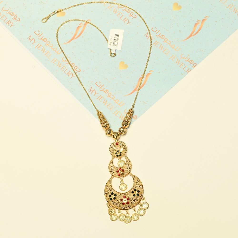 سبحه هلال بحريني شعبي