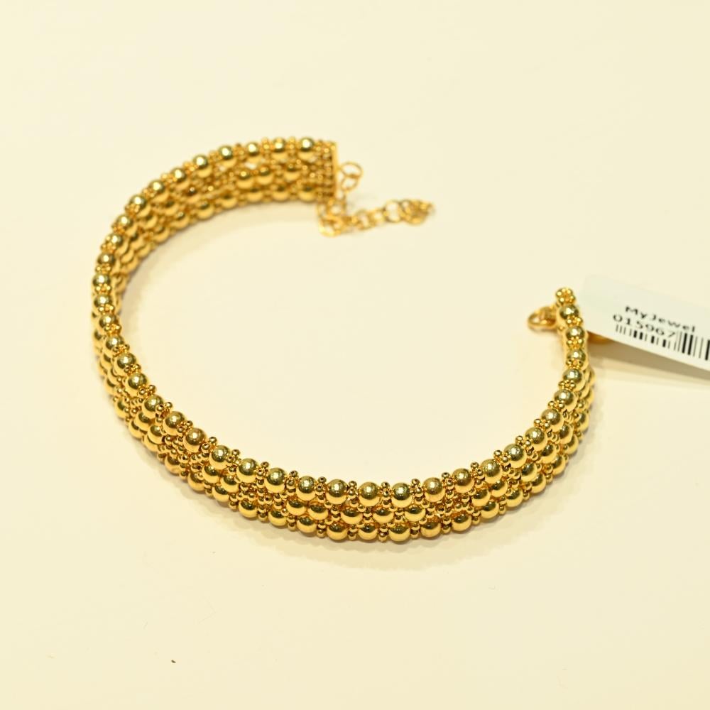 اسوارة وخاتم ذهب دوريكا 3 ادوار