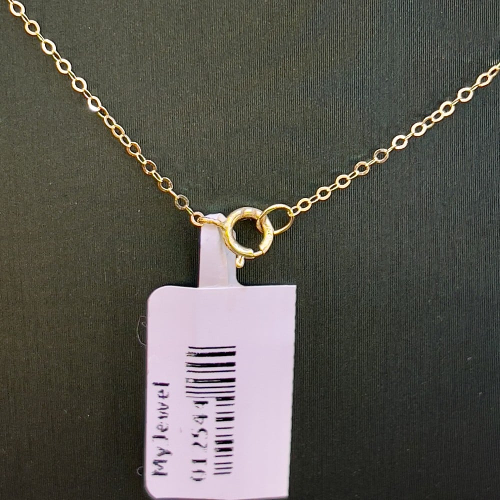 شوكر مثلث (NL.098)