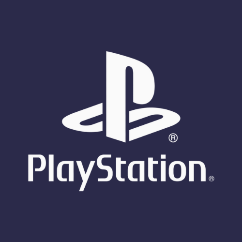 Play Station