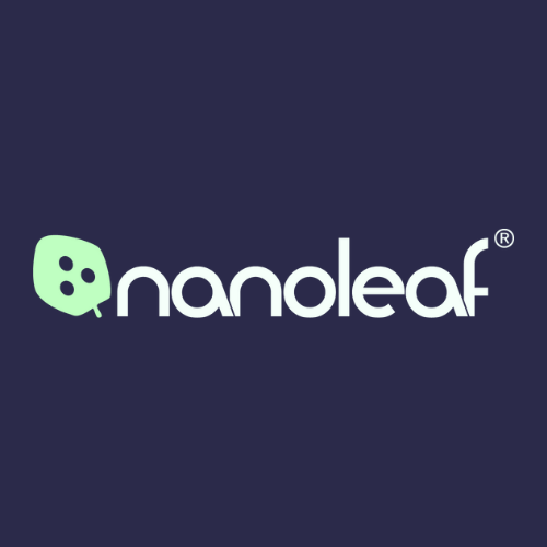 نانو ليف Nanoleaf