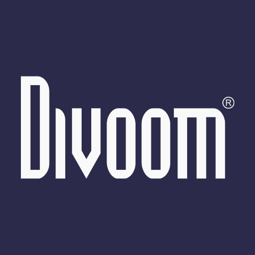 Divoom