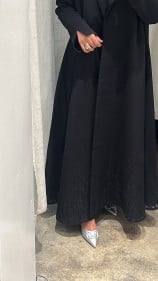 C67