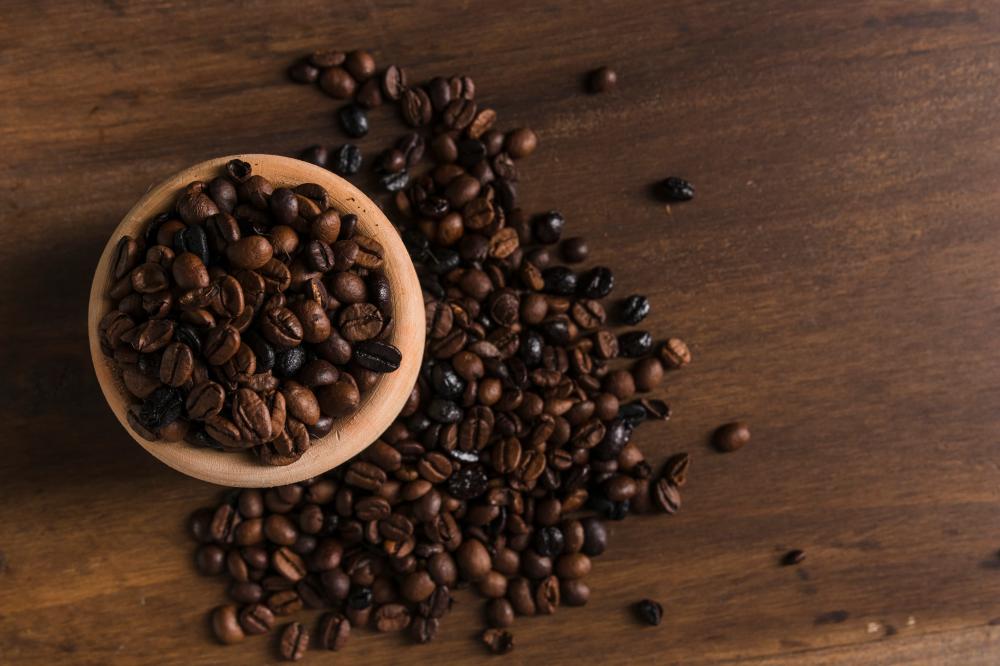 كيفية اختيار شنط قهوة مختصة المناسبة