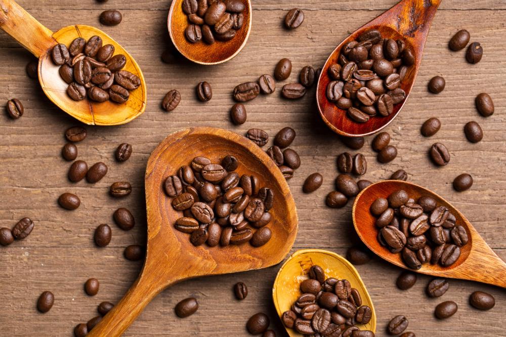 استكشاف أنواع القهوة و أجود الأنواع
