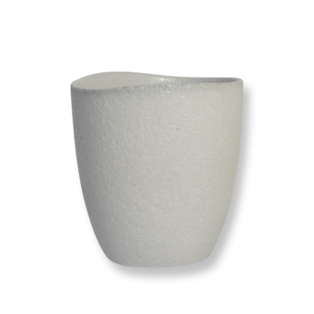 كوب قهوة كبير