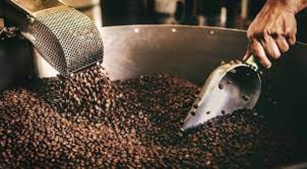 نصائح لتحضير قهوة مميزة باستخدام منتجات محمصة بيكولو