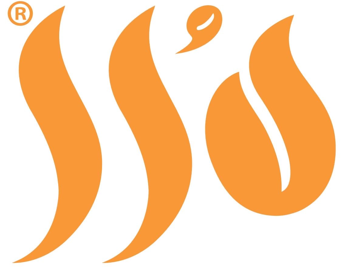 محمصة دُرَر