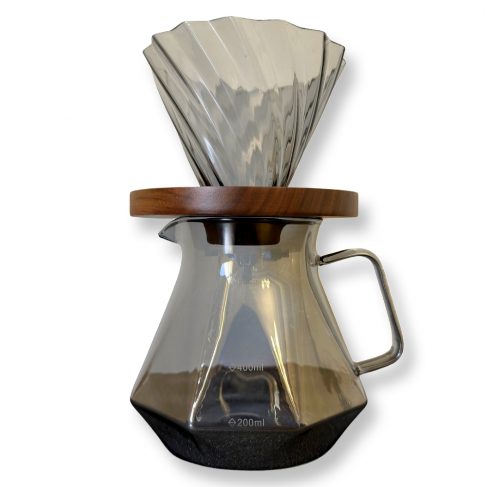 ادوات v60