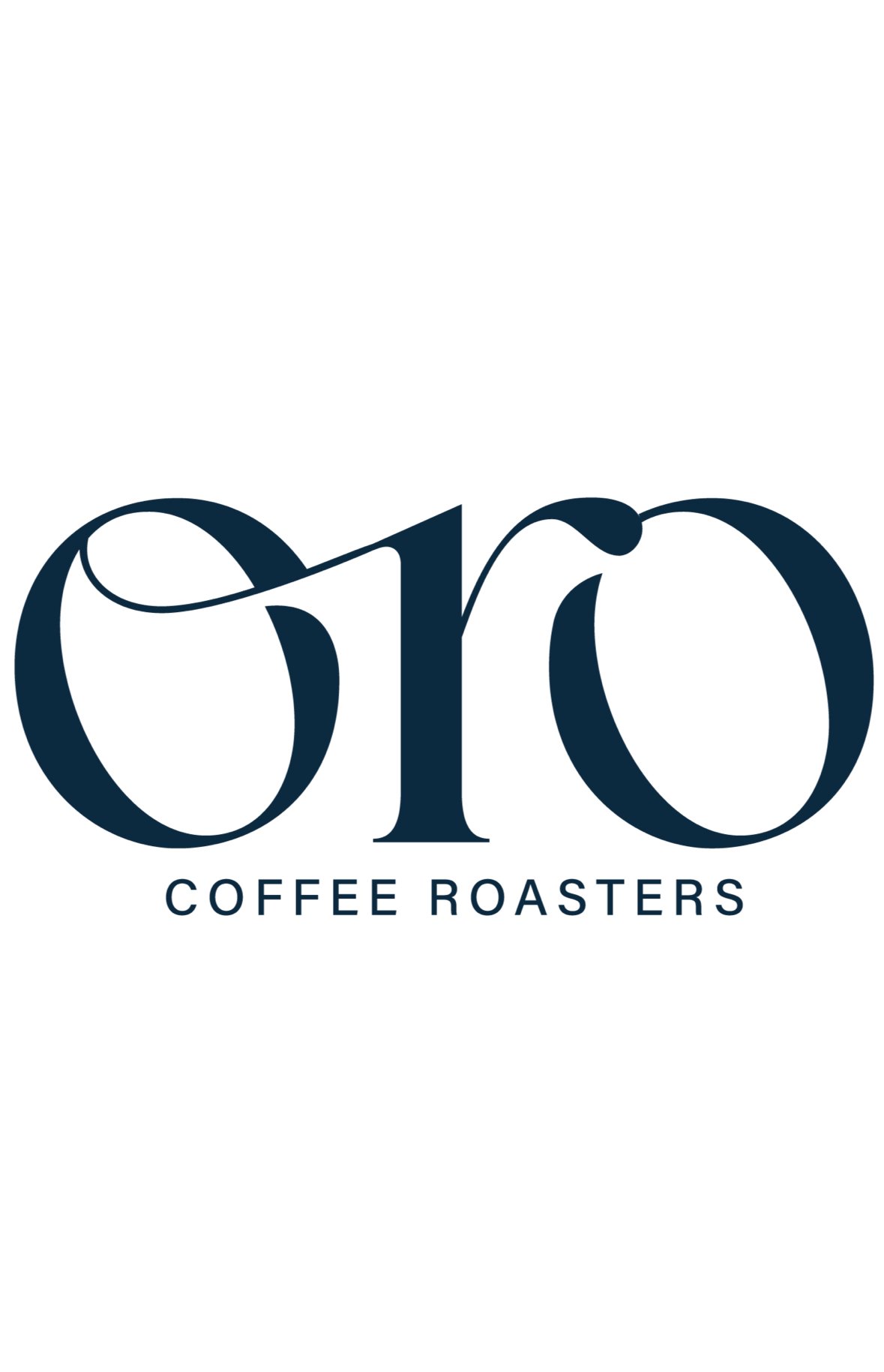Oro Roastery