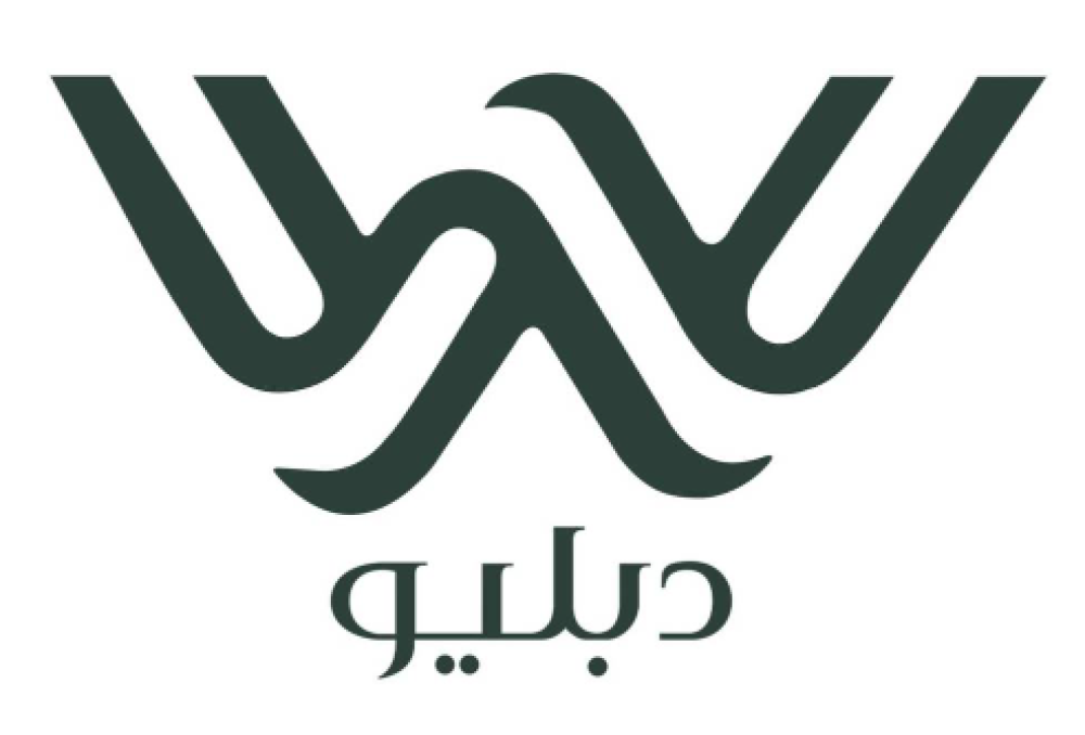 كيف تختار القهوة المثالية من محمصة دبليو