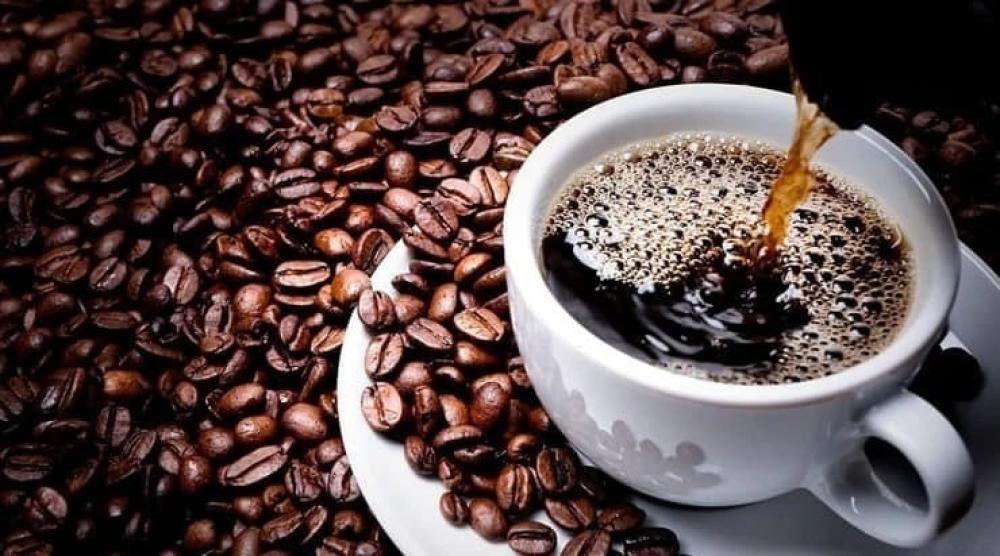 تعرف على افضل نصائح لتحميص البن