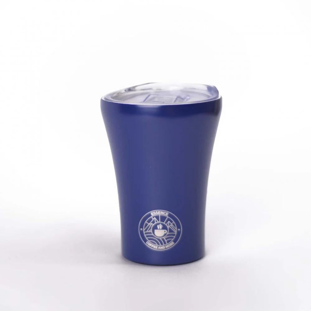 تعرف على أفضل أنواع حافظات حراره القهوة