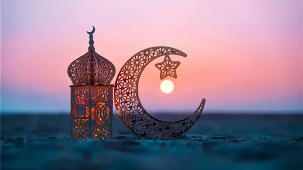 رمضان ٢٠٢٥ مع إيسنس للقهوة