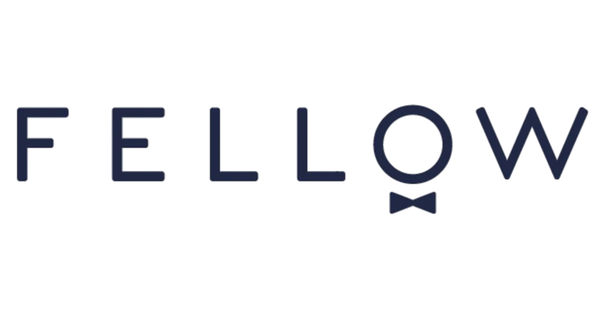 فيلو | FELLOW