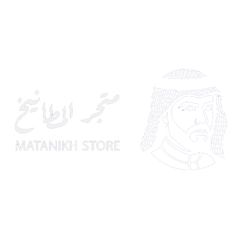 store avatar